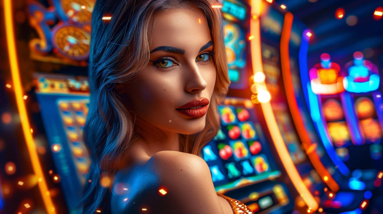 kebaya slot featured game showcase