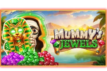 kebaya slot featured game showcase