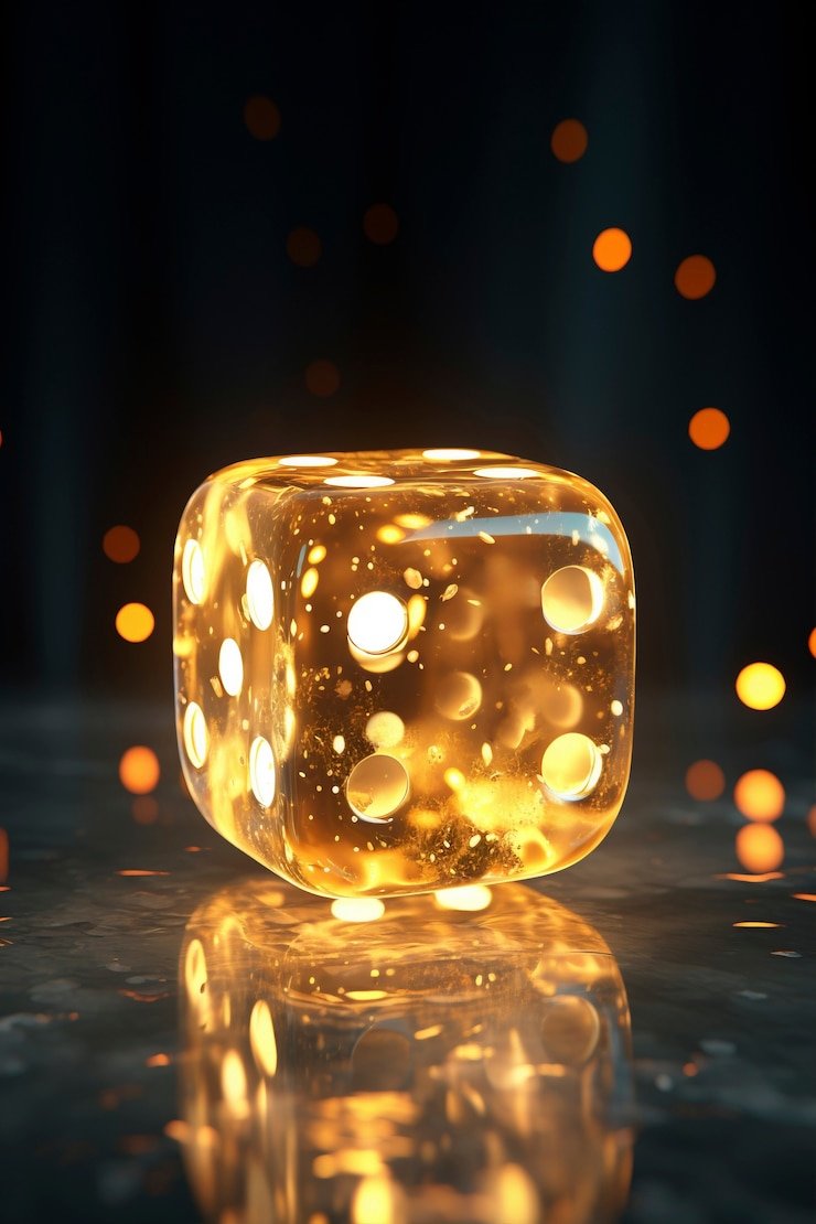 kebaya slot featured game showcase