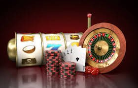 Dragon Tiger table layout with betting interface and camera selector on kebaya slot app