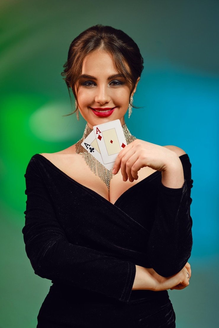 kebaya slot featured game showcase