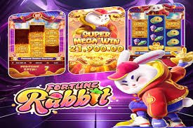 French Roulette live table with wheel, felt layout, and multi-camera views on kebaya slot