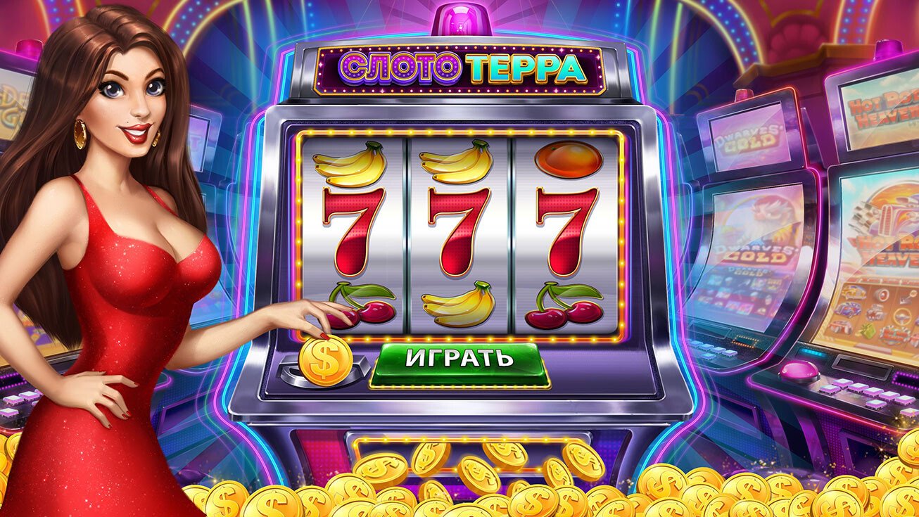 French Roulette live table with betting interface and camera selector on kebaya slot mobile app