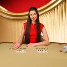 kebaya slot featured game showcase