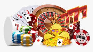 kebaya slot roulette table with live wheel spin and betting interface