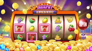 kebaya slot featured game showcase