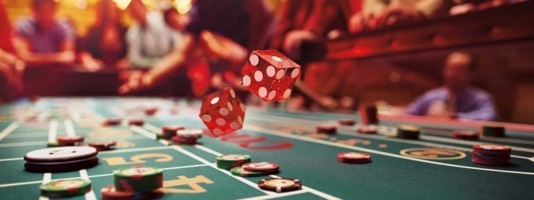 VCT match broadcast with live betting panel in kebaya slot app